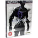 Resident Evil 6 (Steelbook Edition) PlayStation 3