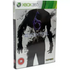 Resident Evil 6 (Steelbook Edition) Xbox 360