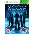 XCOM: Enemy Unknown Xbox 360