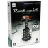Rocksmith (Real Tone Cable Bundle) PLAYSTATION 3