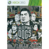 Sleeping Dogs Xbox 360