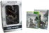 Assassin's Creed III [Famitsu DX Pack] XBOX 360
