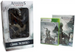 Assassin's Creed III [Famitsu DX Pack] XBOX 360