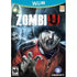 ZombiU Wii U