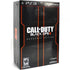 Call of Duty: Black Ops II (Hardened Edition) PlayStation 3