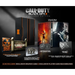 Call of Duty: Black Ops II (Hardened Edition) Xbox 360