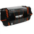 Call of Duty: Black Ops II (Care Package) PlayStation 3