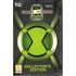 Ben 10 Alien Force: Vilgax Attacks (Collectors Edition) Wii