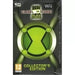 Ben 10 Alien Force: Vilgax Attacks (Collectors Edition) Wii