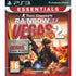 Tom Clancy's Rainbow Six Vegas 2 Complete Edition (Essentials) PlayStation 3