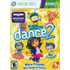 Nickelodeon Dance 2 Xbox 360