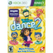 Nickelodeon Dance 2 Xbox 360