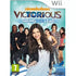 Victorious: Taking the Lead Wii
