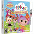 Lalaloopsy: Carnival of Friends Nintendo 3DS