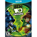 Ben 10: Omniverse  Wii U