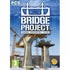 The Bridge Project PC
