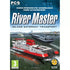 River Master PC