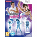 Dance Dance Revolution: Hottest Party 4 Wii