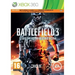 Battlefield 3 (Premium Edition) Xbox 360
