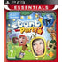 Start the Party! (Essentials) PlayStation 3