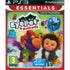 EyePet & Friends (Essentials) PlayStation 3