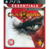 God of War 3 (Essentials) PlayStation 3