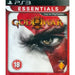God of War 3 (Essentials) PlayStation 3