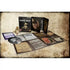 Heavy Rain: Special Edition PlayStation 3