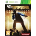 Def Jam Rapstar (w/ Microphone Bundle) Xbox 360