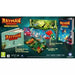 Rayman Origins (Collector's Edition) PlayStation 3