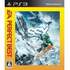 SSX (EA Best Hits) PLAYSTATION 3