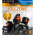 Killzone Trilogy PlayStation 3