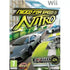 Need for Speed: Nitro Wii