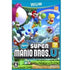 New Super Mario Bros. U Wii U