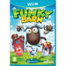 Funky Barn Wii U