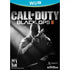 Call of Duty: Black Ops II Wii U