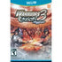 Warriors Orochi 3 Hyper Wii U