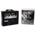 Call of Duty: Black Ops II (Sunglasses/3D Eyewear Bundle B) PlayStation 3