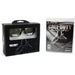 Call of Duty: Black Ops II (Sunglasses/3D Eyewear Bundle B) PlayStation 3