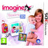Imagine Babies 3D Nintendo 3DS