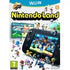 Nintendo Land Wii U