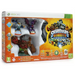 Skylanders Giants (Starter Pack) Xbox 360