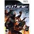 G.I. Joe: The Rise of Cobra Wii