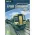 Train Simulator 2013 PC