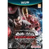Tekken Tag Tournament 2 Wii U Edition Wii U