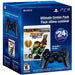 Ultimate Combo Pack: Ratchet & Clank Collection + Black DualShock 3 PlayStation 3