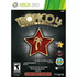 Tropico 4: Gold Edition Xbox 360