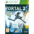 Portal 2 (Classics) Xbox 360