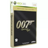 James Bond: Quantum of Solace (Collector's Edition) Xbox 360