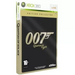 James Bond: Quantum of Solace (Collector's Edition) Xbox 360